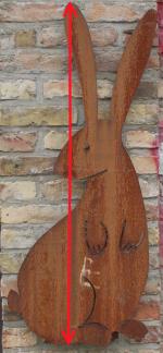 Hier beisst man sich die Zähne aus