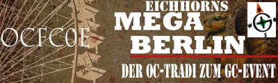 geklaut bei www.berlinmega.de und danach bearbeitet