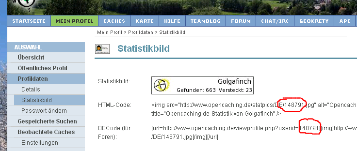 User_ID
